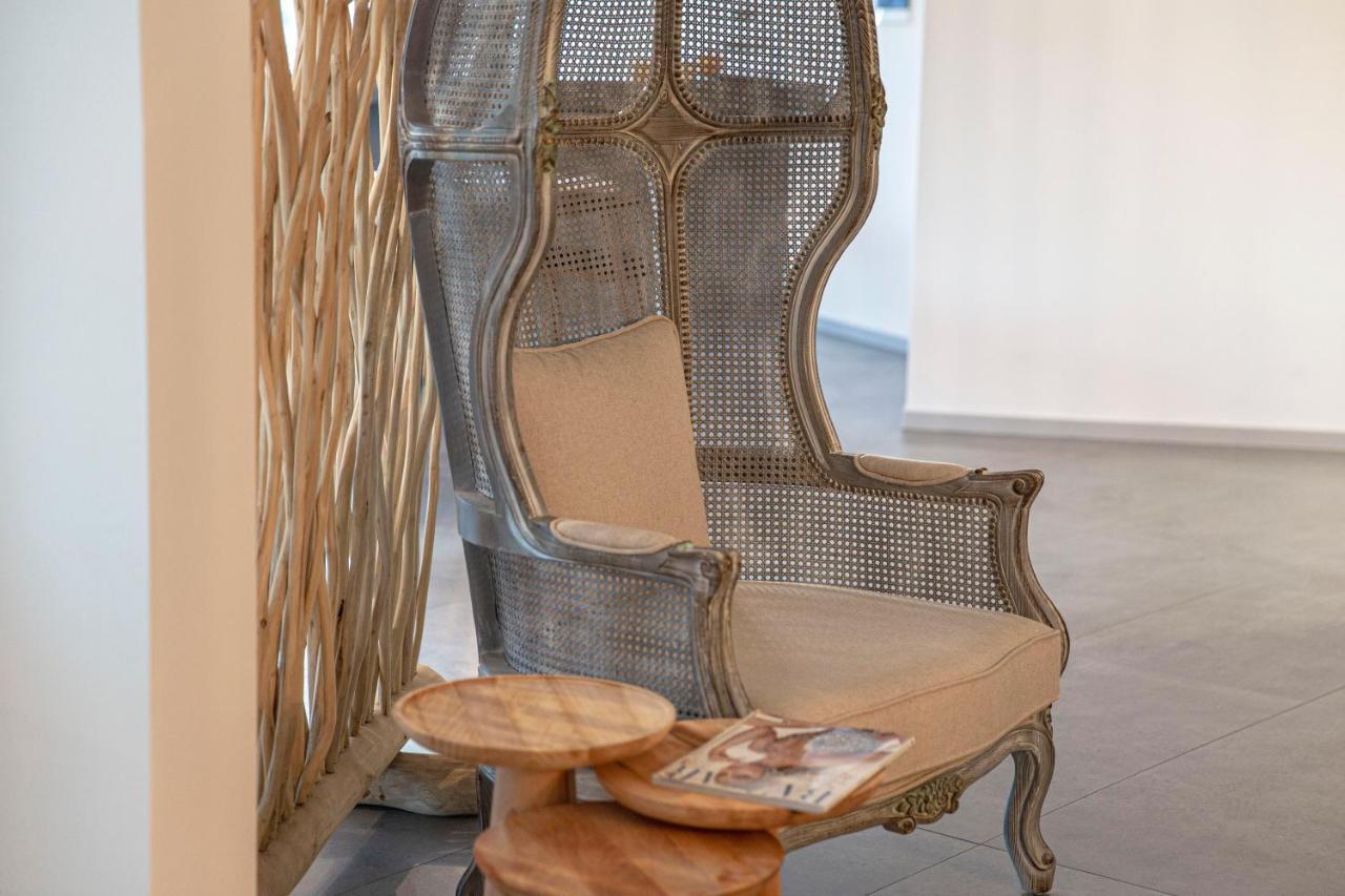 Payava Hotel By True Blue Kalkan Extérieur photo