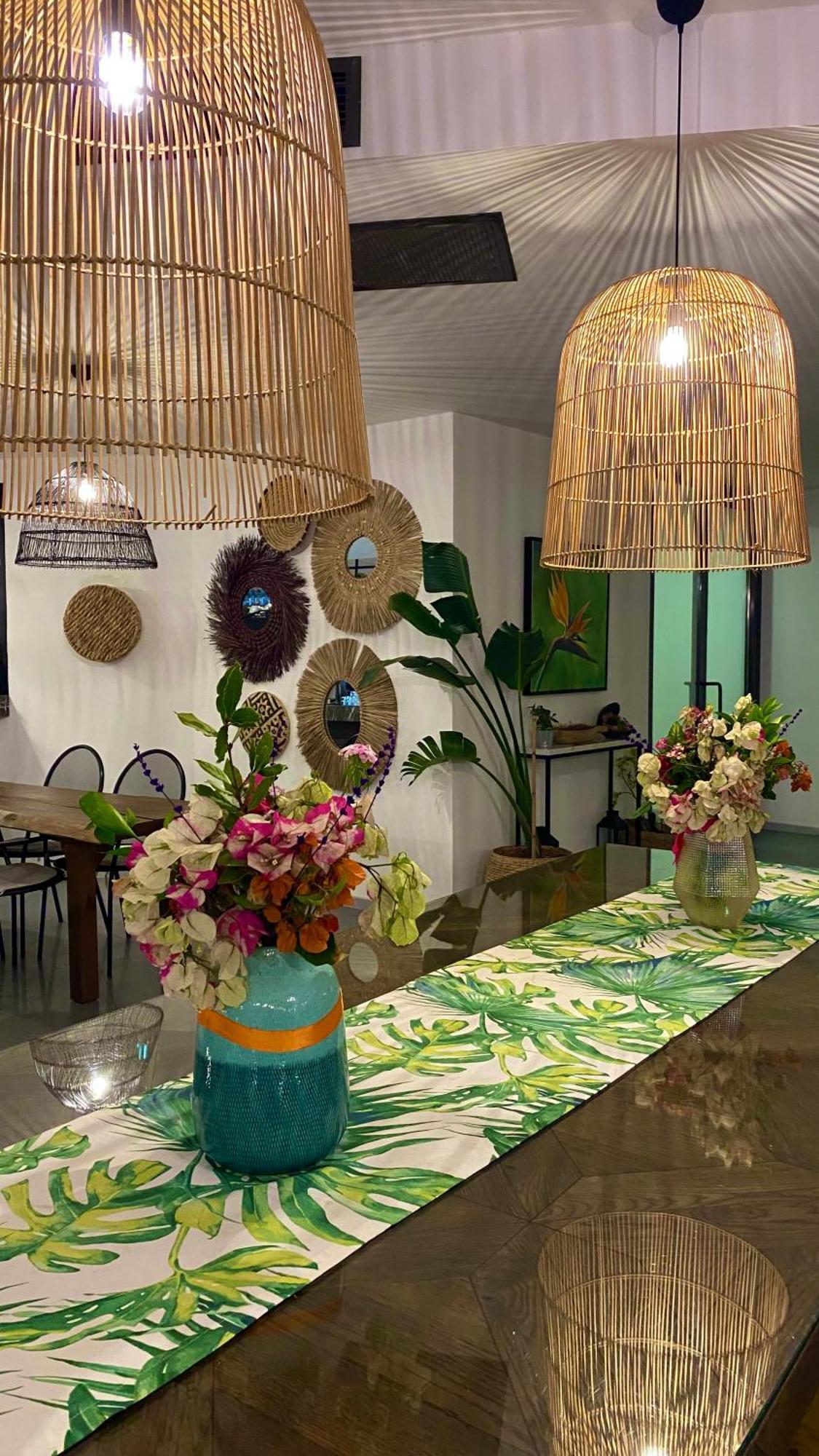 Payava Hotel By True Blue Kalkan Extérieur photo