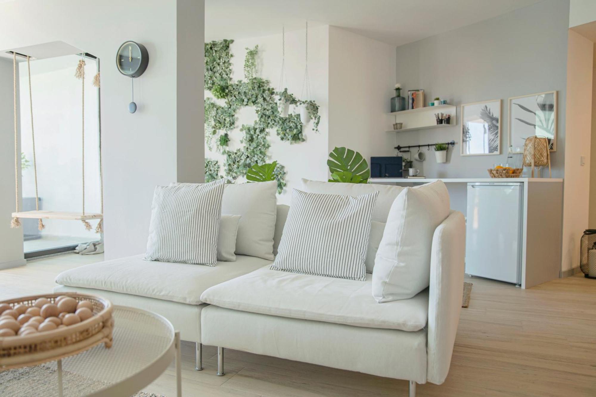Payava Hotel By True Blue Kalkan Chambre photo